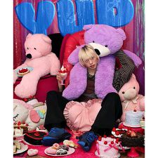 ASICS×KIKO KOSTADINOV／アシックス×キココスタディノフ／ILARGI FF／KI