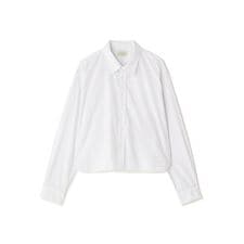 Toironier／トワロニエ／STRIPE SHORT SHIRTS