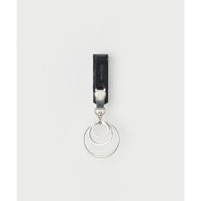 Hender Scheme／エンダースキーマ／key clip