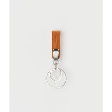 Hender Scheme／エンダースキーマ／key clip