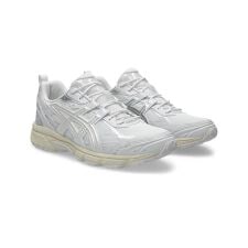 ASICS／アシックス／GEL-NUNOBIKI／1203A882-100