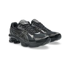 ASICS／アシックス／GEL-KINETIC FLUENT／1203A591-003