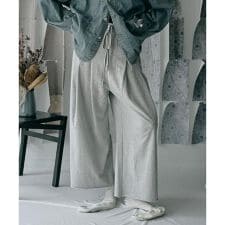 SHINYA KOZUKA／シンヤコズカ／ORDINARY HOME BAGGY