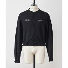 SHINYA KOZUKA／シンヤコズカ／ORDINARY HOME ACTRESS