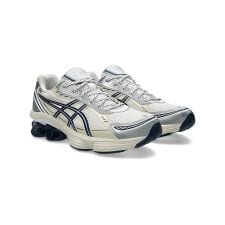 ASICS／アシックス／GEL-KINETIC FLUENT／1203A591-104