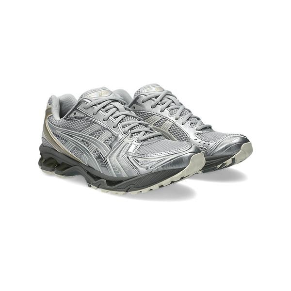 [�}���C]ASICS�^�A�V�b�N�X�^GEL-KAYANO 14�^1203A537-025/�K�[�f���iGARDEN�j �V���o�[