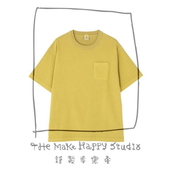 [�}���C]The Make Happy Studio�^�U���C�N�n�b�s�[�X�g�D�f�B�I�^POCKET PUGMEN/�K�[�f���iGARDEN�j �}�X�^�[�h3