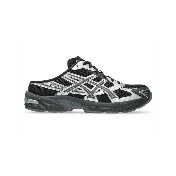 あうがさん専用 ASICS／アシックス／GEL-1130 MULE／1203B048-001 | ガーデン(GARDEN