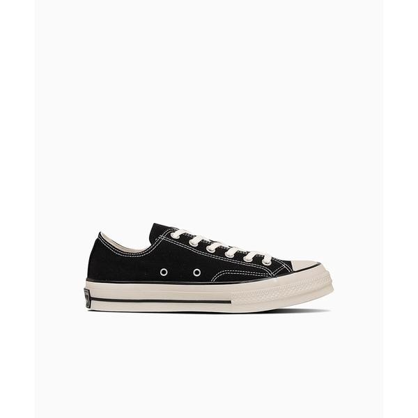 [�}���C]CONVERSE�^�R���o�[�X�^ALL STAR LGCY OX�^31314030/�K�[�f���iGARDEN�j �u���b�N