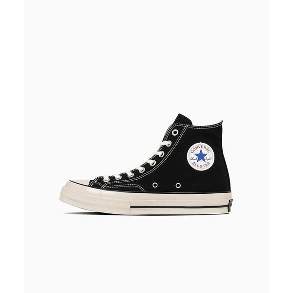 [�}���C]CONVERSE�^�R���o�[�X�^ALL STAR LGCY HI�^31314020/�K�[�f���iGARDEN�j �u���b�N