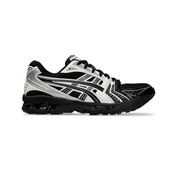 [�}���C]ASICS�^�A�V�b�N�X�^GEL-KAYANO 14�^1203A537-002/�K�[�f���iGARDEN�j �u���b�N