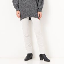 メリルハイテンション裏起毛 パンツ