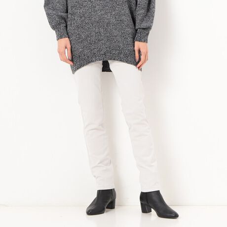 [^ԁF15-37PA10-202]sfUCt̒ACe{[̂gbvXɂ߂₷Ԃ̃XLj[pcłBҏ͐[߂̗݂ŁASnQłBǂr̃CJo[Ă܂Bet߂̂ẴfUCƌ|Pbg̃fUCN͖ƂŁA₷TCY͂̂܂܂ɁAƂfUCɂĂ܂BsfށtXgb`ƃLbNobNɗDꂽnCeV𗠋NщHA NlC̒ԑfނłBNщHȂł͂̃\tgŉ݂̂锧G肪łBƒʋCɗDĂ̂ŁASnQłBыʁisOj܂AȃnT~Ő؂܂͖ыʃJb^[Ŏ菜ĉB