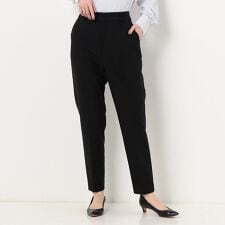 【セットアップ対応】２ＷＡＹストレッチトロ パンツ