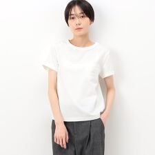 〔 TALLサイズ 〕 ポンチ Ｔシャツ