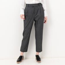 【セットアップ対応】ピンヘッド２ＷＡＹストレッチ パンツ