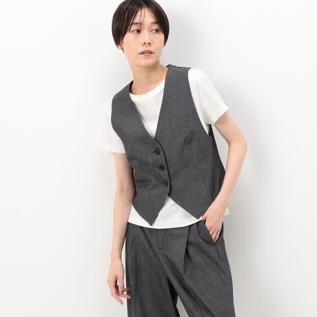 [^ԁF34-01VE01-203]sfUCtRpNgȃxXǵAZ߂̒䂪VNłBgɍׂXgCv̗ngp邱ƂŁAY炵dオɂȂĂ܂Bsfށtsׂ̓悤ȁAȊiqłswbh̐nłBꌩn̂悤Ɍ@ׂȕŁAŝ\𐶂ݏo܂BāA悱ǂɂLтQv`xXgb`Ȃ̂ŁAKɒ܂Bs@\Etfނ̃WPbgiiԍF34-01GE04-203D34-01GE03-203jApciiԍF34-01PE04-203D15-01PE03-203jƍ킹ăZbgAbvƂĂ܂B݌ɂȂꍇ܂̂ŁA\߂܂B