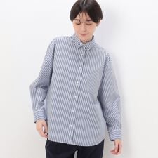 〔 TALLサイズ 〕 タイプライター シャツ