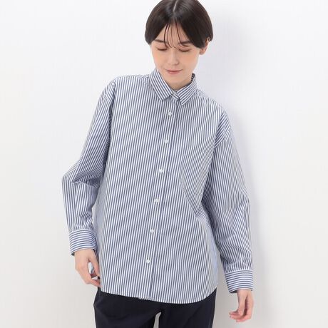 [^ԁF34-73HE04-203]sfUCtƂTCYŃgbvXɂHDɂg₷VcłBg͂ՂƂĂ܂Ag͒Ă̂Œcꂹ悭CyɒVGbgłB냈[Nɂ́AOPFVnɂ̓VAQQFV~u[XgCvɂ̓u[̃jbge[vĂ܂B[܂ŖD킸Aӂ炵Ă̂VѐŜ|CgłBVvȂɃXeb`AŜ߂Ă܂BsfށtȂƃ|GXe̎ŐDx̃^CvC^[łB\ʂ炩Ō򂪂AʏщH̏Ȃgp邱ƂŁAꂢ߂ɎdグĂ܂BHփICuhdグ邱ƂŁAɂȂɂKxȂ͂芴͂ȂȂ̂Ȃ₩fނɎdグĂ܂B