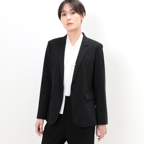 [^ԁF34-80GE10-203]sfUCtfނ̃Xgb`ASn̗ǂ͂̂܂܂ɃRpNgȃVGbgɂWPbgłB͔Ă^ꂵɂpbgAcłی^̂ł΂ƌ܂悤ɂĂ܂BXJ[gɍ킹₷悤ɏZATCYɃRpNgɂĂ܂B݂̓mb`hyɂAx[VbNŕLV[Ɏg₷dオłBݗɂ̓J[NXgpAݍ̂Ȃ݂ǂی^コdĂɂĂ܂B̂݋|PbgƐ[߂̓|PbgAdłg₷悤@\ꒅłBsfށtQv`xXgb`ŁASnɗDꂽfނłBE[̐cɃXgb`}RA[ƌĂ΂ꎅgpĂ܂Bɒʏ̃RA[͑oł̂PłĂ邽߁A̖c݂}RpNgŃNAȎdオłBs@\Etfނ̃pciiԍF34-80PE13-203jEXJ[giiԍF15-80FE03-203jƍ킹ăZbgAbvƂĂA܂B݌ɂȂȂꍇ܂̂ŁA\߂܂B