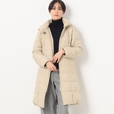 [^ԁF15-28UE01-203]sfUCt`CŃEGXgiGKgȃO_EłBg͔rI_Eʂ}A݂͑߂ɂcꂵȂƂVGbgɎdグĂ܂B͊pȂ悤SAVGbg܂悤ɍHvĂ܂BXeb`EGXg͕ȂǁA׌VGbgɂĂ܂BvWbvŎ~߂̈ʒuς̂ŁAȂ̕L܂BsfށtZ~}bg̍x^t^ŁAȂ₩ȕƃ}CNt@Co[ɂs[`^b`̗DG肪łBtFɂ萶nAŐF邱ƂɂAnݍ܂_炩\Ă܂Bnfނɂ邱ƂŁA萶n̏_炩A^b`SʂɊ鏤iłBgpς̍HѕzcHтoāAJɐ򂵁AėpɔzHт𗘗pĂ܂Bs@\Ett[h̓t@Xi[ŎO\łB