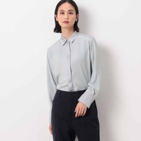 [^ԁF15-73HE10-203]sfUCtWPbg̒ɒAv[Ȍ`̑ݕtVcJ[łBOĂ͗䗃dĂŁAWPbg̒ɒĂAX}[gȈۂłBx[VbNȌ`ȂA݁EOāE[NEJtXʒnTeɂ邱ƂŌ򊴂炵ωĂ܂Bꂢ߂ȑfފȂ̂ŁAig͂ArWlXV[Ŋ􂷂ACełBsfށtvGƂȂ₩Ȓe͐Ɨ̂h[vA|GXeƃt[ƂVL[ȃ^b`̎QfނłBgAZn̂悤ȃXgb`Ac݂ɗDꂽobNTeW[[bgłBʒńA򊴂̂TełB_炩炩ȔGŔVGbgo܂B