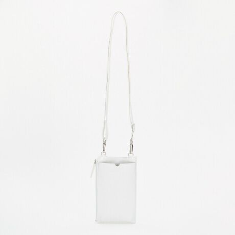 [^ԁF15-40RG01-204]yʂ̍vgp^̃X}zP[XłB O|PbgɃX}zĂɂēfUCłBTCh̓t@Xi[ŊJ\łBJ[h⎆ARCAƂ悤ɂȂĂ܂BV_[̓RLJŒdlȂ̂Œ̕LAR[g_Eォł΂ߊ|\łB̋G߂ɂ̓V_[ZăR[fBl[ĝ߂łB