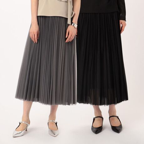 [^ԁF15-38FG18-204]sfUCtRTԂ̃`[XJ[giēołB̃`[̗̑fނI[KW[gRbgɕύXAv[cό`AR[fBIɕύXĂ܂BgRbgʂ\ɂĒƃ`[ʂƂ͑SႤv[cXJ[gɌ̂ VNȈۂłB܂łƓӂƂۂ̃v[c\ʂɁA }bgȑfނŃV[vȈۂ̕ό`AR[fBIv[c𗠖ʂɎgp邱ƂŁAۂ̈Ⴄo[VuXJ[głBԂ̃`[XJ[gƓA\ƗŐF̈ႢyߓɂVu[gbvXCi[ƐF킹Ă܂BsfށtɃ\tgŏ_炩ȕƁA炩ŗ悤ȎG肪 `[łB҂ݖڂׂ̍₩ƒǂ򂪑@ׂ̂fނłBʒńAn̂悤ȂƂ\ʊ̂}bgȃgRbgfނłByʂŋC͂ޑfނŃGA[ȃVGbgƒSno܂BɂȂɂC[W[PAfނłBs@\Eto[Vu