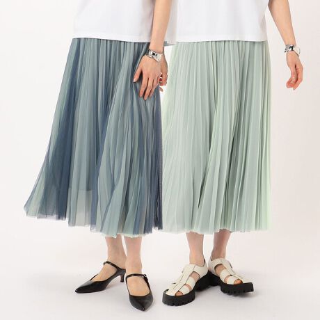 [^ԁF34-38FG18-204]sfUCtRTԂ̃`[XJ[giēołB̃`[̗̑fނI[KW[gRbgɕύXAv[cό`AR[fBIɕύXĂ܂BgRbgʂ\ɂĒƃ`[ʂƂ͑SႤv[cXJ[gɌ̂ VNȈۂłB܂łƓӂƂۂ̃v[c\ʂɁA }bgȑfނŃV[vȈۂ̕ό`AR[fBIv[c𗠖ʂɎgp邱ƂŁAۂ̈Ⴄo[VuXJ[głBԂ̃`[XJ[gƓA\ƗŐF̈ႢyߓɂVu[gbvXCi[ƐF킹Ă܂BsfށtɃ\tgŏ_炩ȕƁA炩ŗ悤ȎG肪 `[łB҂ݖڂׂ̍₩ƒǂ򂪑@ׂ̂fނłBʒńAn̂悤ȂƂ\ʊ̂}bgȃgRbgfނłByʂŋC͂ޑfނŃGA[ȃVGbgƒSno܂BɂȂɂC[W[PAfނłBs@\Eto[Vu