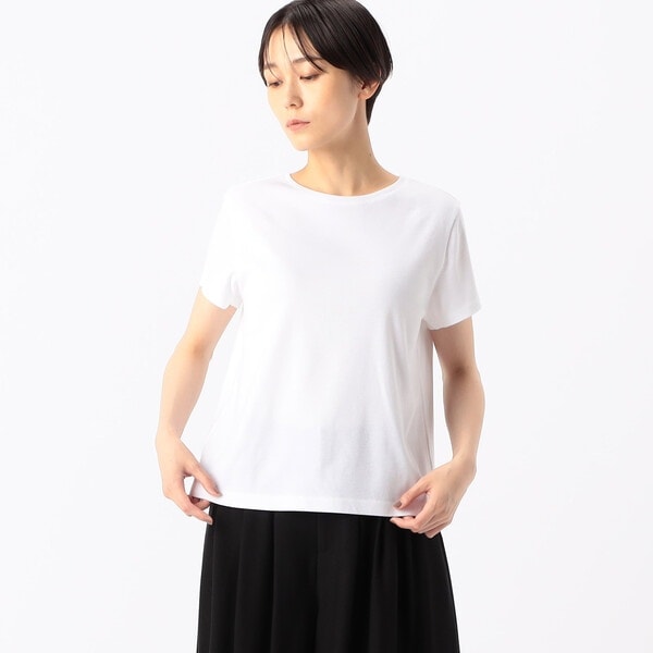 〔 Sサイズ 〕 クレンゼフライス Tシャツ Sサイズ 〕 クレンゼフライス Tシャツ | コムサ(COMME CA