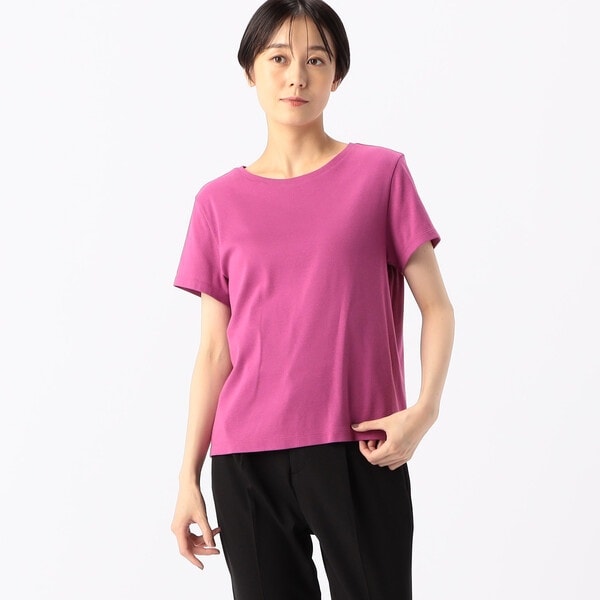 [}C]k STCY l N[tCX TVc/RTiCOMME CAj 11:OF