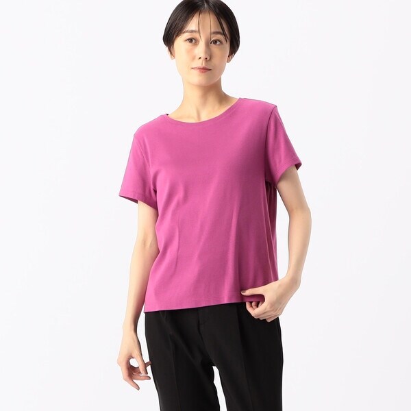 [}C]k TALLTCY l N[tCX TVc/RTiCOMME CAj 11:OF