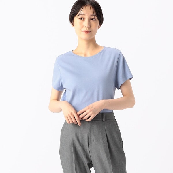 [}C]k TALLTCY l N[tCX TVc/RTiCOMME CAj 22:OF