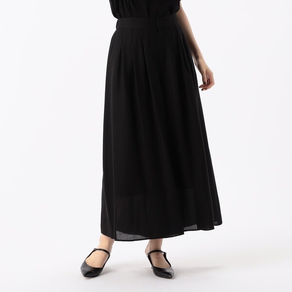 コムサ（COMME CA）/ビアンカビエラ フレアパンツ ビアンカビエラ フレアパンツ | コムサ(COMME CA) | マルイウェブチャネル