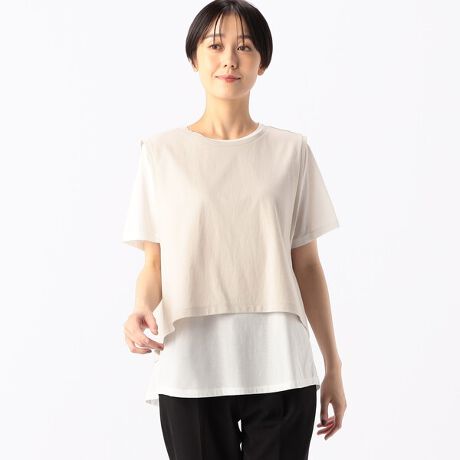 [^ԁF15-60EG16-204]ufC[g₷ C[hTVcvsfUCtyɃC[hy߂xXgtTVcłBxXg̓gĥNbvh䂪VNłBɃobNXbgfUCœ̂VGbgvXĂ܂BCi[TVc͔߂ł芴A^Ă܂ŒfނłB ʁXłĝŁAAWX^Cy߂邨̂ꒅłBsfށtĂɌĐ̂锧̗ǂTVcnłB|GXe邱ƂłɂȂɂAꂵ₷fނłBʒnVtH́AǂƂӂƂyVtHW[[bgłBKxȃ}bgŃ\tgȕ̑fނłBʒnJbg\[́AG߂ɂ҂̏_炩ŔG̗ǂTVcfނłB\ʂHŖщH𗎂Ƃꂢȕ\ʊƁA@ׂȑfފ̃RbgVłBs@\tATuuCi[̔TVćÂ锖_炩fނŗSnQłBv