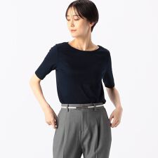 〔 TALLサイズ 〕 ギザリヨセルテレコ Tシャツ