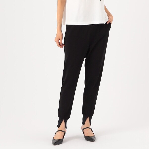 売り切れアイテム]LOW CLOTCH PAINTER パンツ LOW CLOTCH ペインター