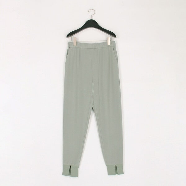 [売り切れアイテム]LOW CLOTCH PAINTER パンツ 売り切れアイテム]LOW CLOTCH PAINTER パンツ