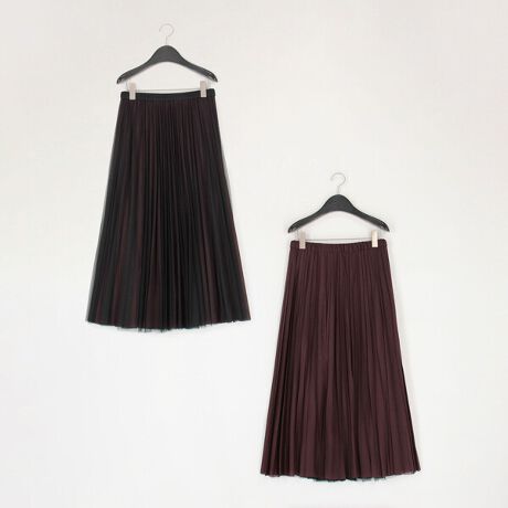 [^ԁF15-38FI18-204]lg₷ÃXJ[glC̃|CgE\̓`[A̓I[KW[̃o[VuŁAJ[Ƒfނ̕\̈Ⴂy߂܂BEWPbgX^CJWA܂ŗlXȃR[fBl[g𒅉񂵉\łBsfUCtRTԂ̃`[~I[KW[gRbgXJ[głB`[̗̑fނI[KW[gRbgɂāAv[cό`AR[fBIɂĂ܂BgRbgʂ\ɂƃ`[ʂƂ͑SႤv[cXJ[gɌ̂ VNȈۂŒ܂B܂łƓӂƂۂ̃v[c\ʂɁA}bgȑfނŃV[vȈۂ̕ό`AR[fBIv[c𗠖ʂɎgp邱ƂŁAۂ̈Ⴄo[VuXJ[głĂ܂BԂ̃`[XJ[gƓA\ƗŐF̈ႢyߓɂVu[gbvXCi[ƐF킹Ă܂BsfށtɃ\tgŏ_炩ȕƁA炩ŗ悤ȎG肪̃`[łB҂ݖڂׂ̍₩ƒǂ򂪑@ׂ̂fނłBʒn:n̂悤ȂƂ\ʊ̂}bgȃgRbgfނłByʂŋC͂ޑfނŃGA[ȃVGbgƒSno܂BɂȂɂC[W[PAfނłB