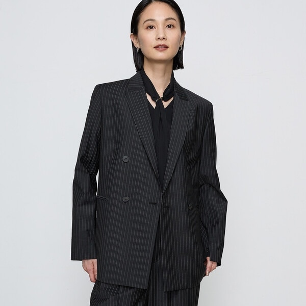 [}C]STORY 2024N 12f/k TALLTCY l yZbgAbvΉzuCg[gX/RTiCOMME CAj 08:`R[×CgO[