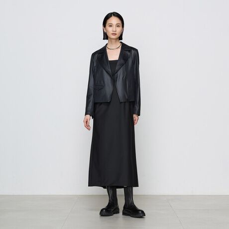 [^ԁF34-80OI04-204]sfUCtWPbg̃oG[VLL~s[XłBZbgAbṽX^COɉ邱ƂŃgĥX^COVWPbgZbgAbv̒ĂłBwɒߗp̃[XAbvdlɂ邱ƂŃTCYł͂ȂAVGbg߂邱Ƃł܂Bߗpp[cɂătFCNU[gp邱ƂŃ|CgɂA ЂȂ₩Ō̂ʐnɂ邱ƂŌт₷ƎdlɂĂ܂BЂɒߗpobNtĂ̂ŁA ЂZărX`F̗lɒāAg̃WPbgƍ킹邱ƂŃV[vŃgĥX^COɂȂ܂B킹Ci[ŒԒ܂Bsfށt]̑fނ|AgRkonGЁl2WAYXgb`głB̓RTIWiō̃XgCvłB[݂̂gbv_[N`R[ɂAɋ߂CgO[̃XgCvɂ邱Ƃōnx[XXgCv^_炩A肰Ȃ炵AdオłB x[XgbvO[X^CbVȈۂ_IWĩJ[łBׂ߂̃XgCv̕}jbVAtF~jȂ▭ȃsb`ǋĂ܂BāAE[Ƀ|GXeuhggpĂ܂BX[cɍœKȃX[p[120̃E[gpA舵̂₷|GXeAXgb`|E^uh̏㎿Ɠ풅ƂĂ̎舵̂₷̃oX̗ǂgĂ܂BČy2WAYXgb`̑fނ͒Ԃł̒pł̂ɂȂɂAKȒSn An̎kɂȂ݂炷dĉf܂BXɎdグɔoH{ẪNIeBɉA Kxȃcڂŏ㎿gɎdグĂ܂B