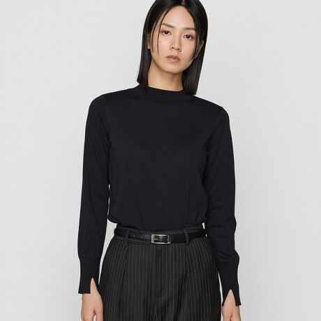 [^ԁF15-51II04-204]sfUCtɃXbĝ݂ꂽZbgCX[ũvI[o[łBWPbg̃Ci[ɍœKȃWXgTCỸVGbgłBVvȂx[VbNƂĎg₷TCYŒ܂킵₷fUCłB߂̑u͎قƌ鏗炵fUCłB^[obNĂ ܂郊ufUCő̒D݂Œł܂B̂郂bNlbN͊ɂ񌳂ɃtBbgāA߂Ȃ炷茩ʂ҂ł܂Bsfށt t_icPVj|GXeƃRbg̕QfނłBԂȂϑw\̃|GXeȂ̂ŎO90ȏJbg܂B|GXe̓KxȃXgb`ƃhC^b`Ȍyʊ̎łB҂ݒnĂɂłB