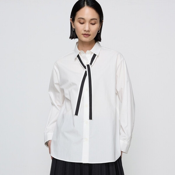 TALLサイズ 〕【ブライトリーセットアップ】オーガニックタイプ