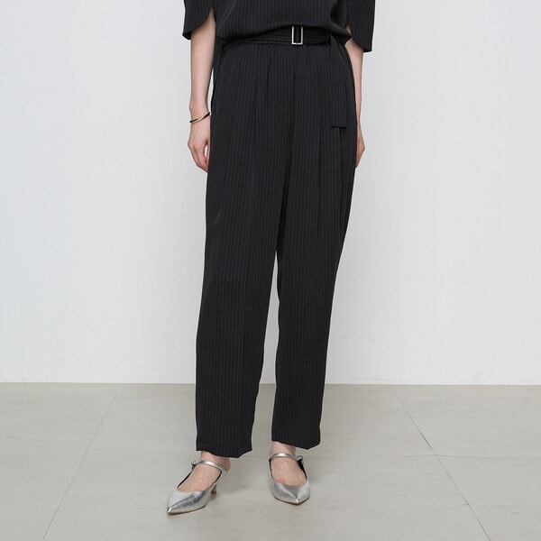 [}C]yuCg[ZbgAbvzTeXgCv Chpc/RTiCOMME CAj 05:ubN×zCg