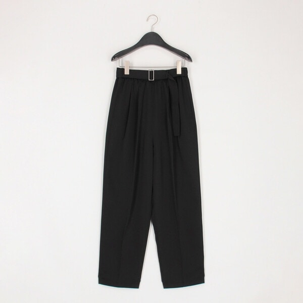 [}C]yuCg[ZbgAbvzTeXgCv Chpc/RTiCOMME CAj 55:ubNn