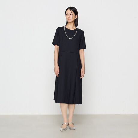 [^ԁF15-05OI05-204]sfUCtƊAiȃtAVGbg̃s[XłB ꖇŗlɂȂ̂ŃZj[炨d܂ŕLpłACełB琞܂ł̐؂ւŗ̓IȃVGbgɂƋɂȂ^bNŁAẴCƍׂĂ܂BǂtAVGbǵAi菗炵ۂɂʂ𒼐Iȃ^bNŐݏoƂŃV[voART炵dグĂ܂BRpNgȋ܌̂mIȕ͋CŁAɋ݂ɃnhXeb`邱ƂŃO[ho|CgɂĂ܂BÕEGXg͍߂̈ʒuŐ؂ւAӂ炵̎dlɂ邱ƂŁA2s[X̌ɂAX^CoXꂢɌĂ܂B܂̃EGXgɂ̓SAEGXgiꂢڂ VGbgȂASn̊y񂳂˔Ă܂BsfށtQ̈Ⴄނ̎ĎƂ悱ɎgpAnDɂ100 nłBiȈۂŃtH[}ȏʂŗp ō̐nƂēKĂ܂BVƂGŃhCȊGłB͂肪Aǂh[vAVGbgł܂BgDfނłB