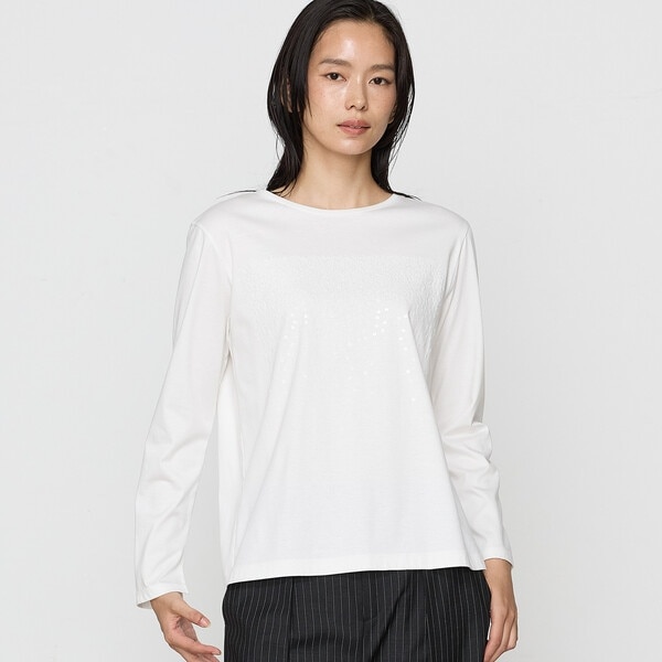 [}C]ArjX^X[X vI[o[/RTiCOMME CAj 01:zCg