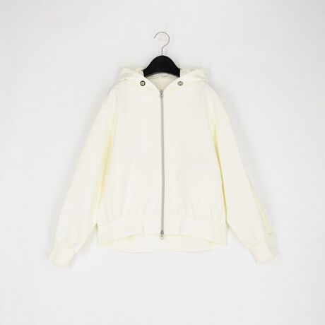 [^ԁF15-90VI07-204]sfUCtRTԂ̃t[fB[NAȑfފłꂢ߂ɎdグĂ܂BƂVGbg{ȈۂŁAJWA߂Ȃ̂|CgłBڂ̋l܂fފy邽߁At[hddĂŌydグĂ܂B_uWbvgŗlXȒȂy߂܂B傫߂̏ngƃṼ^t@Xi[Ƃ |CgłBɌĒAۂ݂̂闧̓IȃVGbgɂꒅłBsfށtщH̏ȂRpNg[gpꂢȕ\ʊ̃Xgb`|`łBǂ͂肪VGbg̍W[W[fނłB