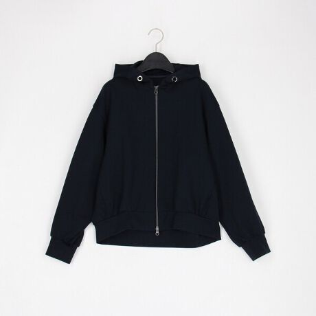 [^ԁF15-90VI07-204]sfUCtRTԂ̃t[fB[NAȑfފłꂢ߂ɎdグĂ܂BƂVGbg{ȈۂŁAJWA߂Ȃ̂|CgłBڂ̋l܂fފy邽߁At[hddĂŌydグĂ܂B_uWbvgŗlXȒȂy߂܂B傫߂̏ngƃṼ^t@Xi[Ƃ |CgłBɌĒAۂ݂̂闧̓IȃVGbgɂꒅłBsfށtщH̏ȂRpNg[gpꂢȕ\ʊ̃Xgb`|`łBǂ͂肪VGbg̍W[W[fނłB