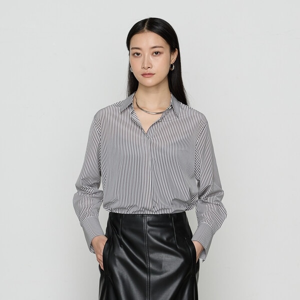 [}C]pE_[fV^fVXgCv Vc/RTiCOMME CAj 04:V×O[XgCv